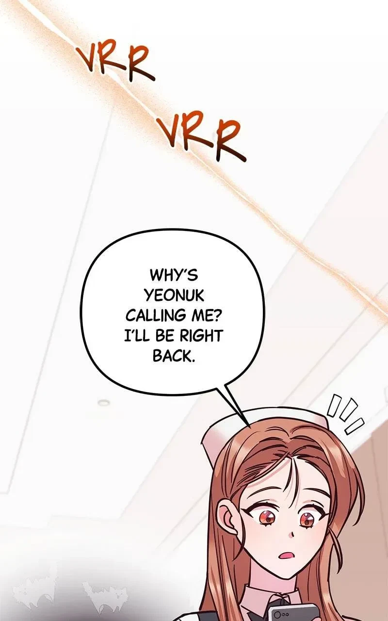 Chapter 22, page 59