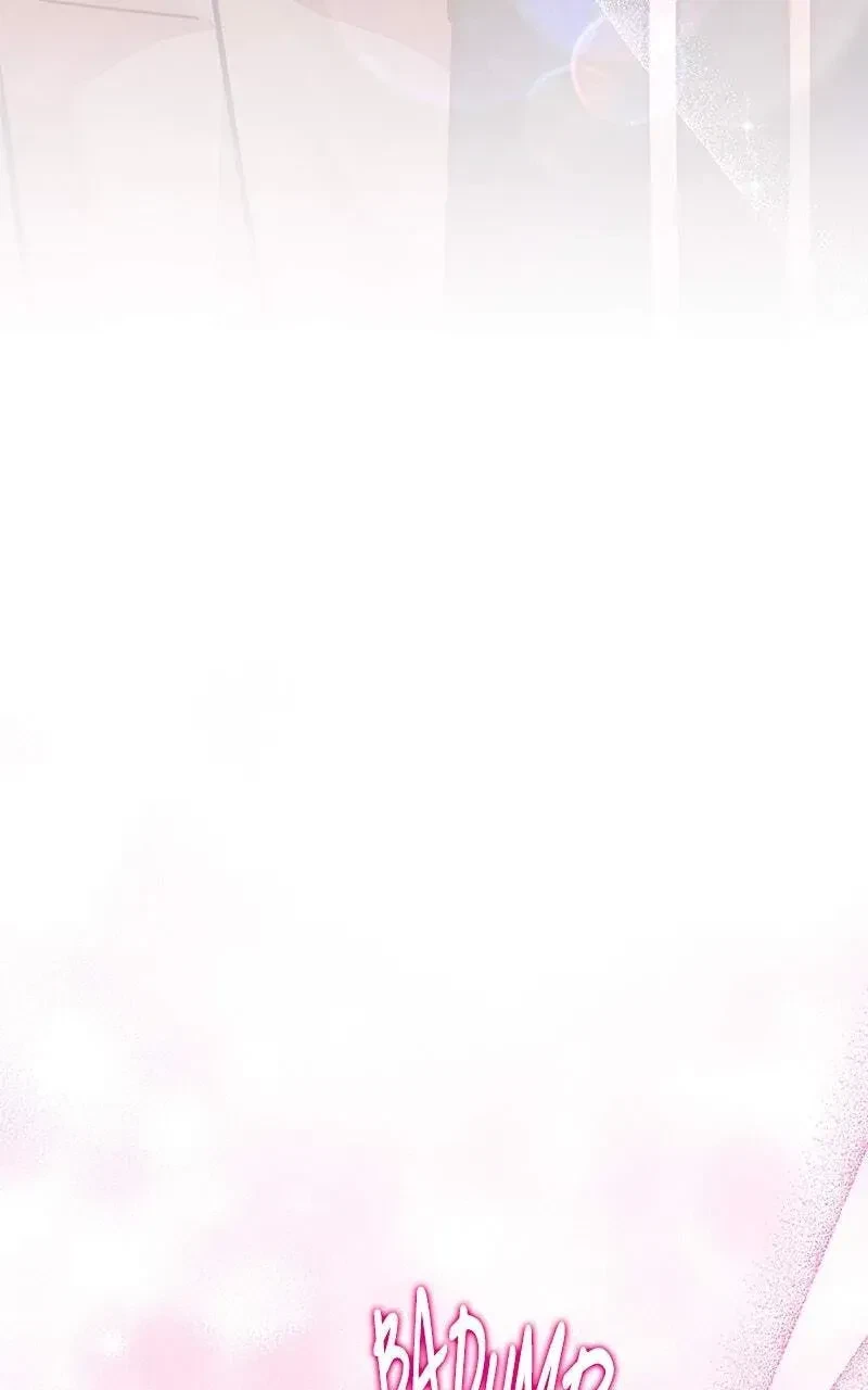 Chapter 22, page 6
