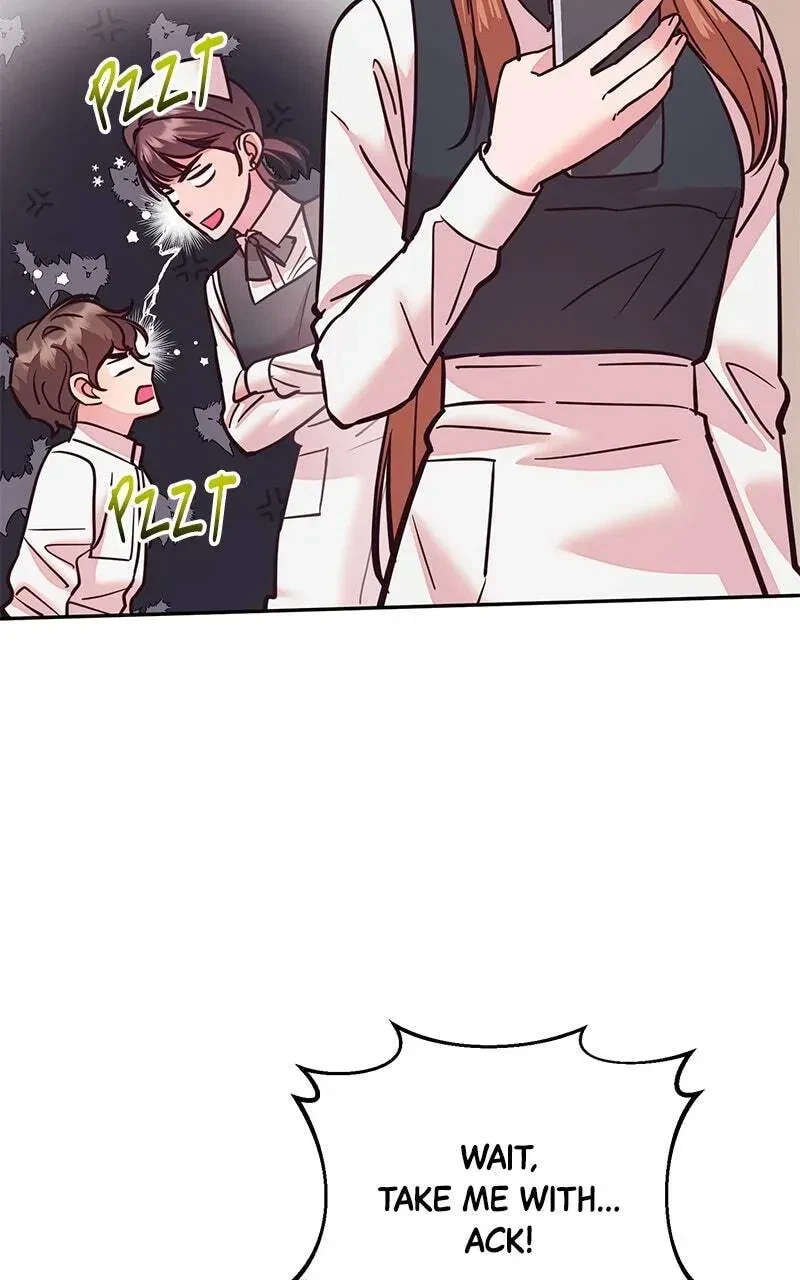 Chapter 22, page 60