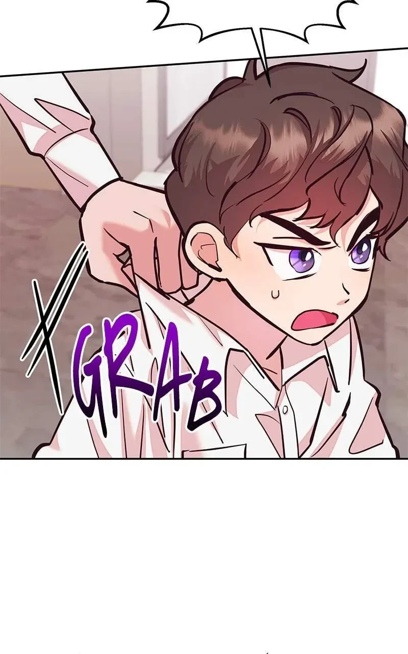 Chapter 22, page 61