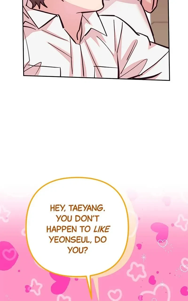 Chapter 22, page 63