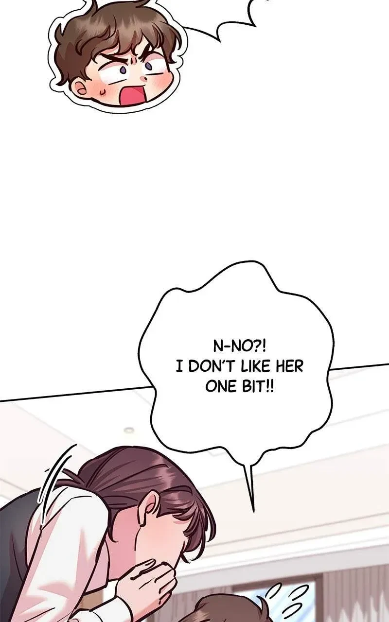 Chapter 22, page 65