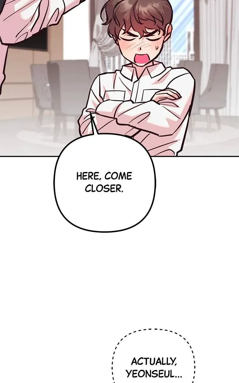 Chapter 22, page 66