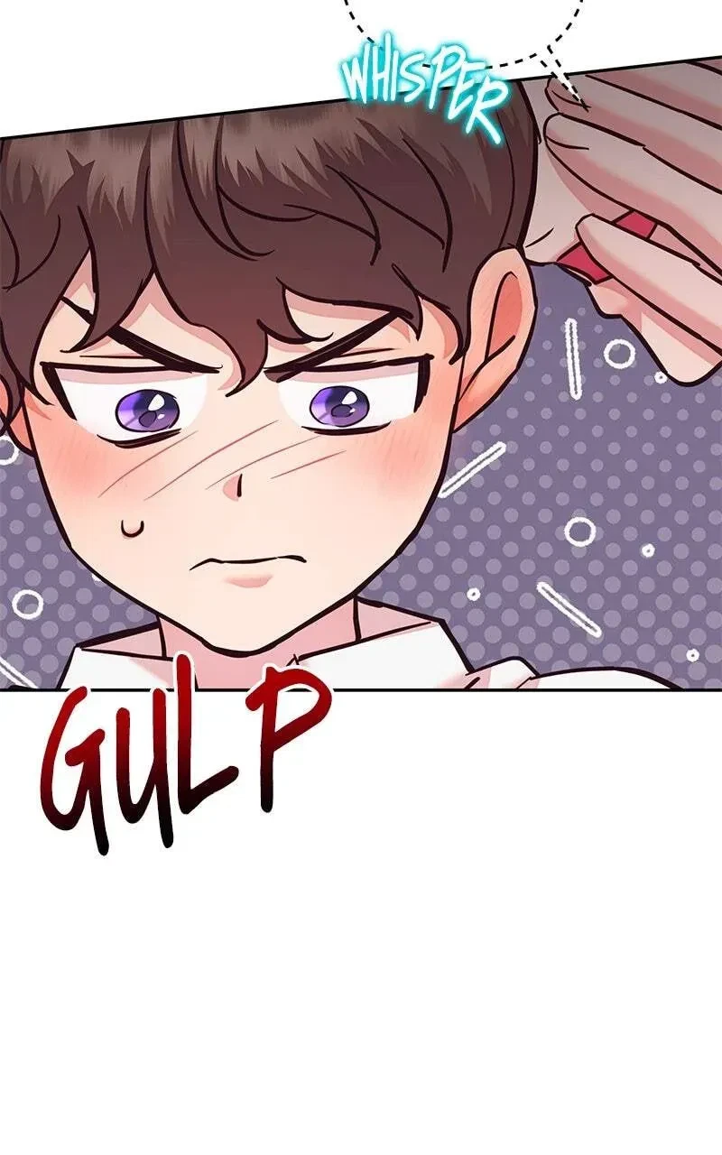 Chapter 22, page 67