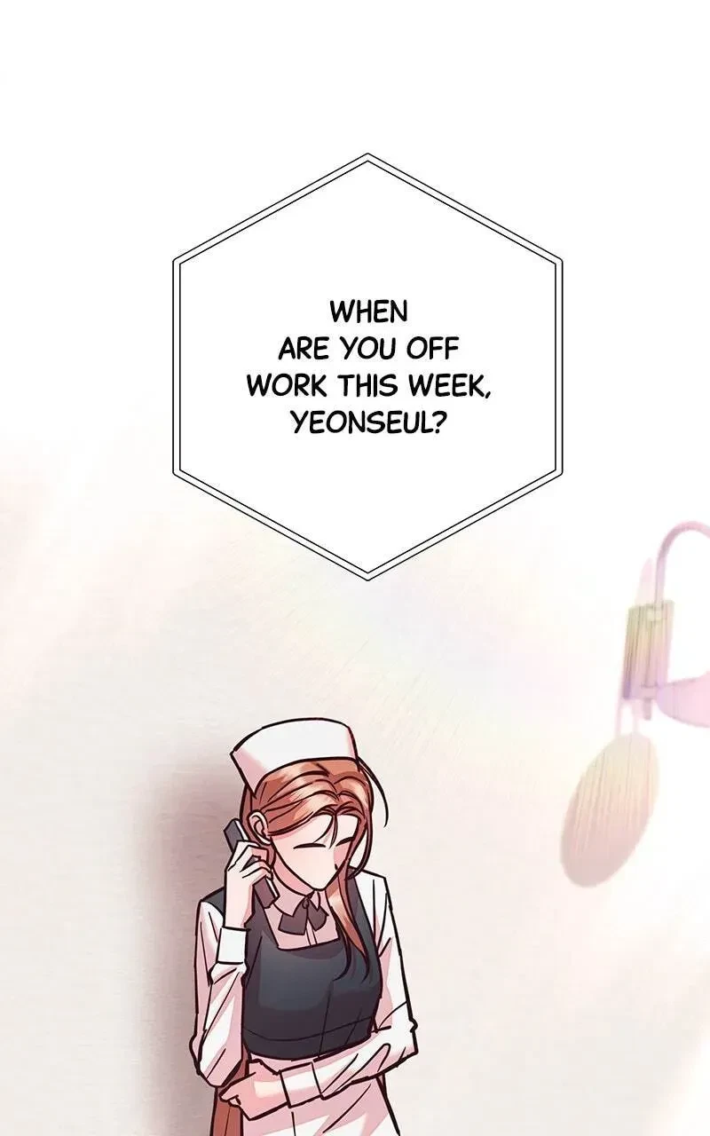 Chapter 22, page 69