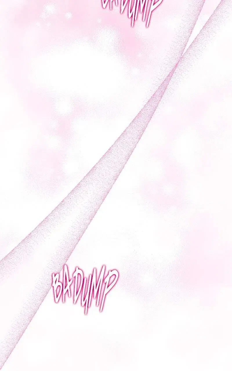 Chapter 22, page 7