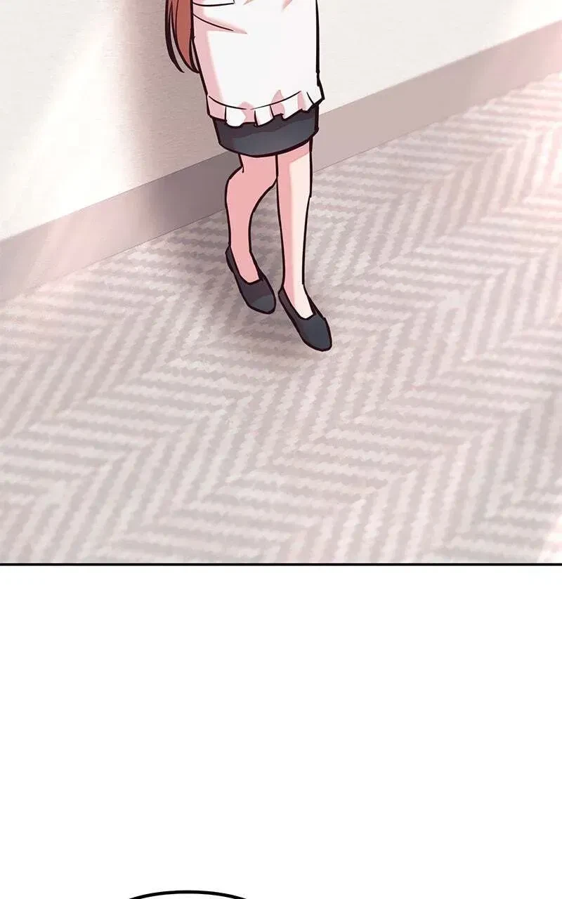 Chapter 22, page 70