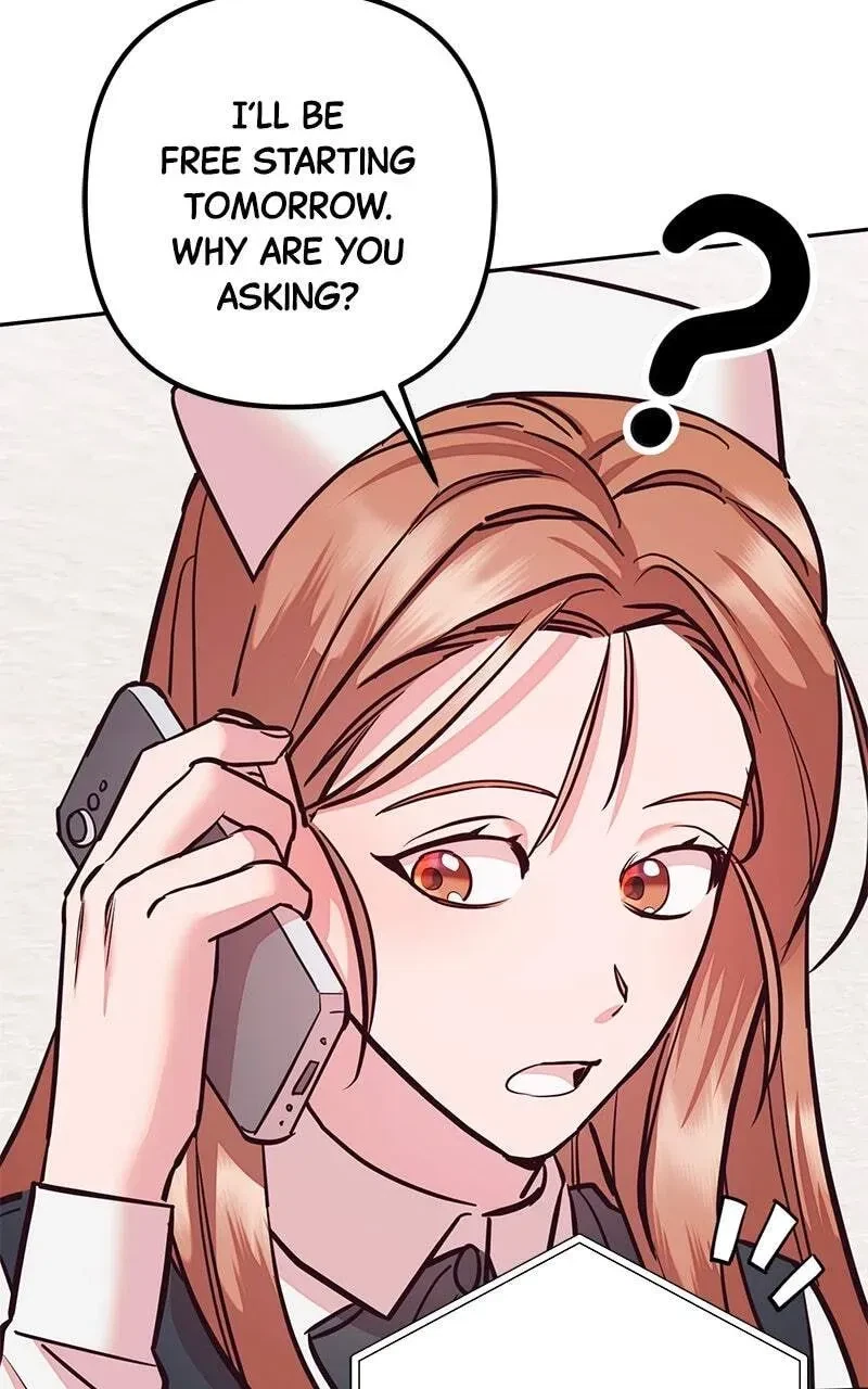 Chapter 22, page 71