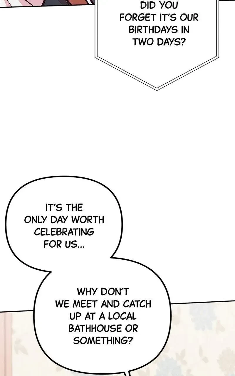 Chapter 22, page 72