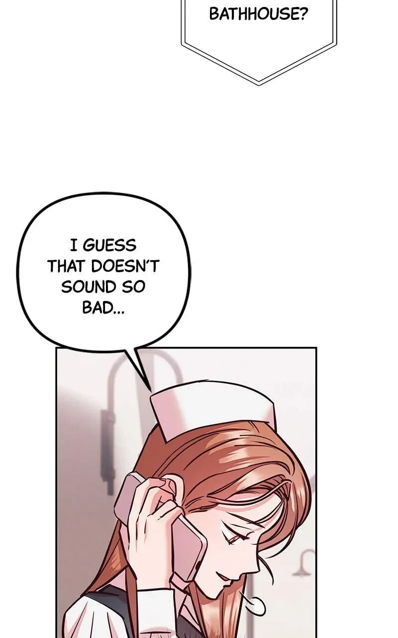 Chapter 22, page 74