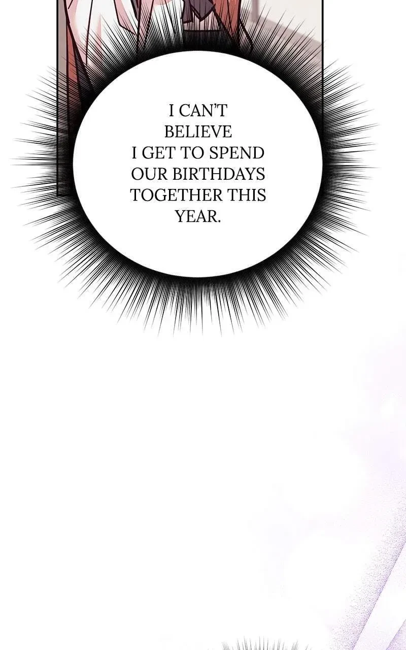 Chapter 22, page 75