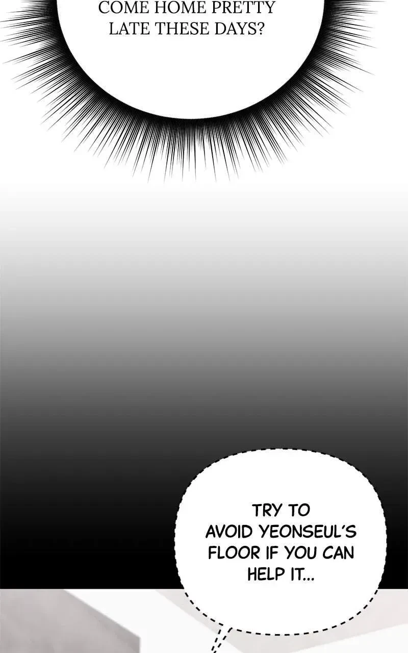 Chapter 22, page 77