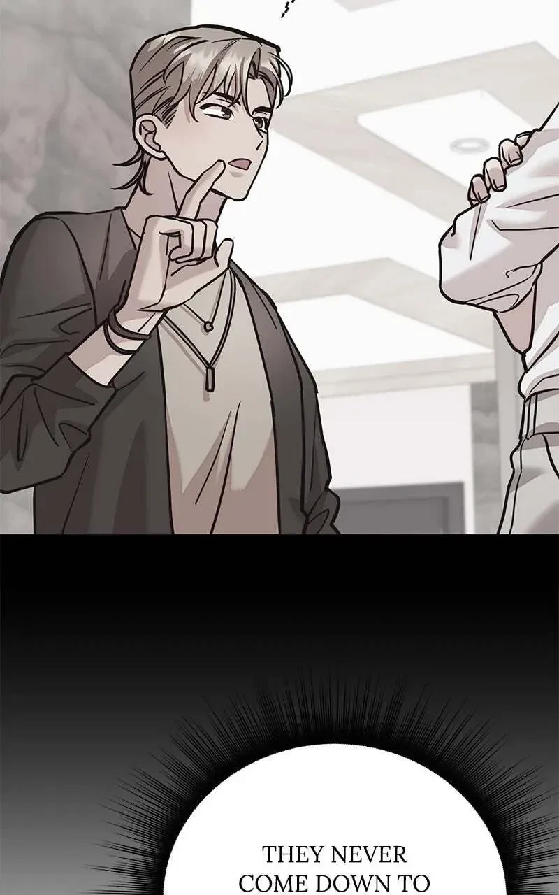 Chapter 22, page 78