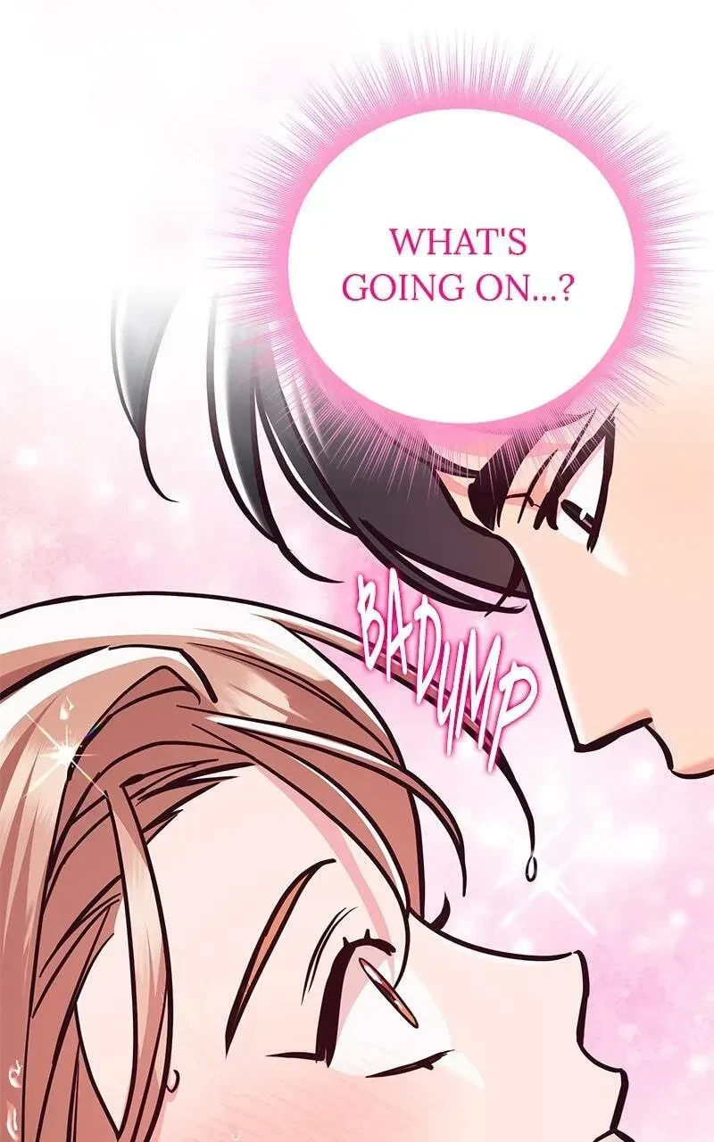Chapter 22, page 8