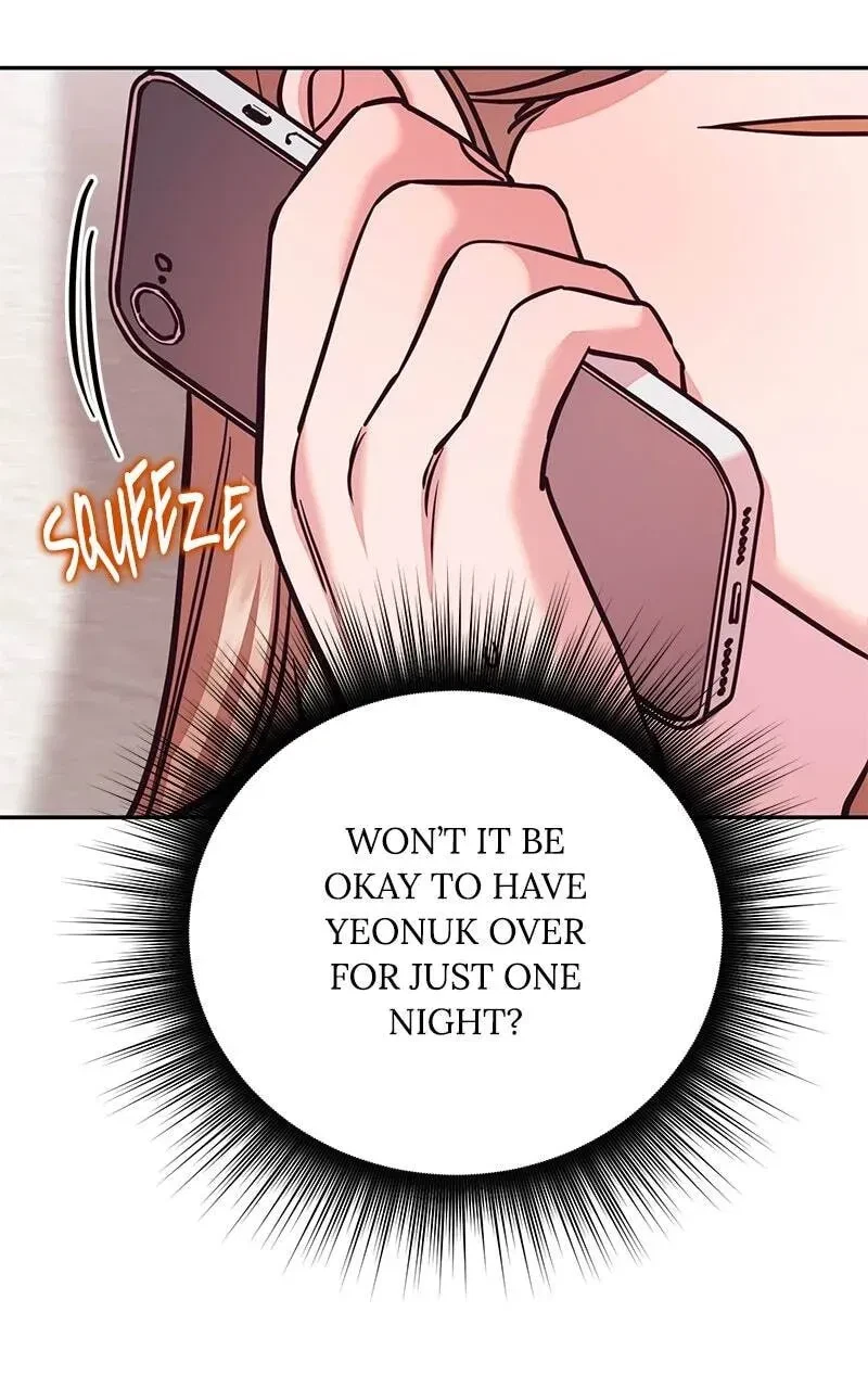 Chapter 22, page 80