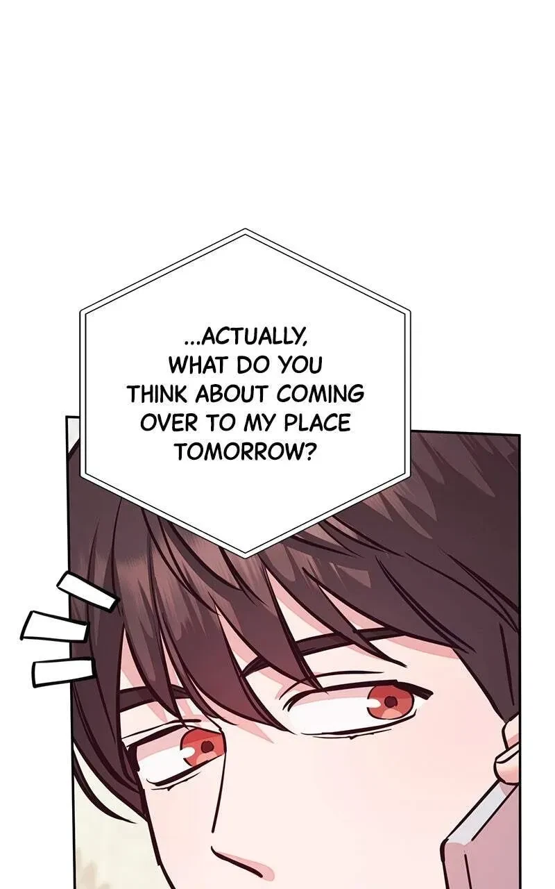 Chapter 22, page 81