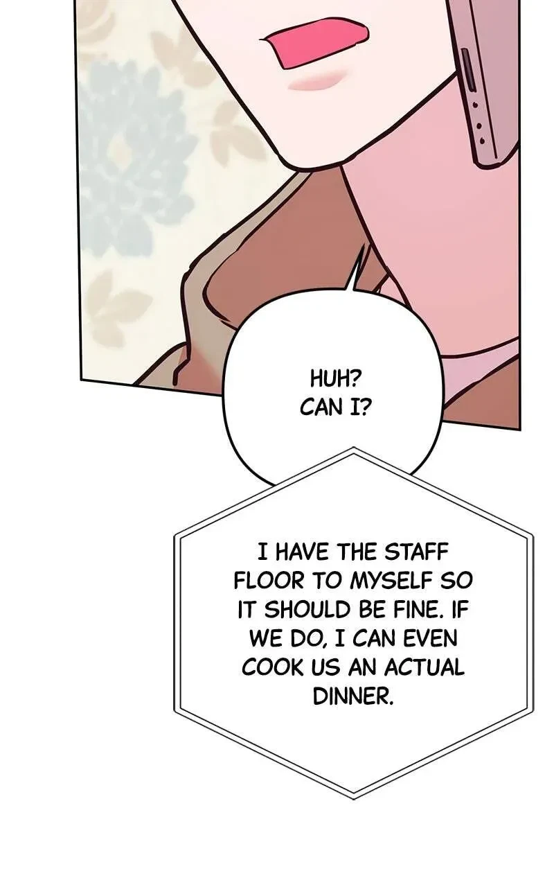Chapter 22, page 82