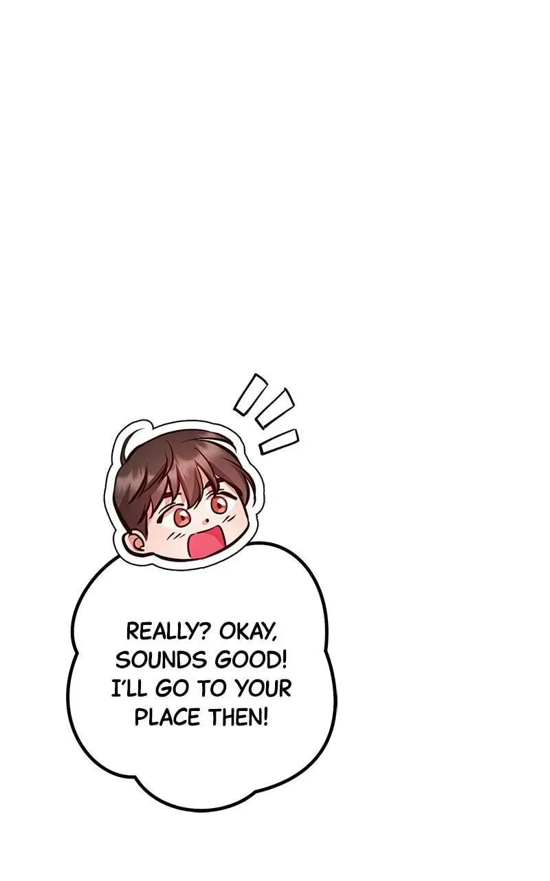 Chapter 22, page 83