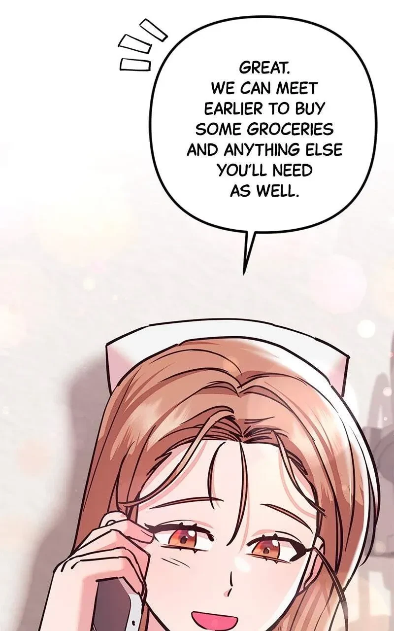 Chapter 22, page 84