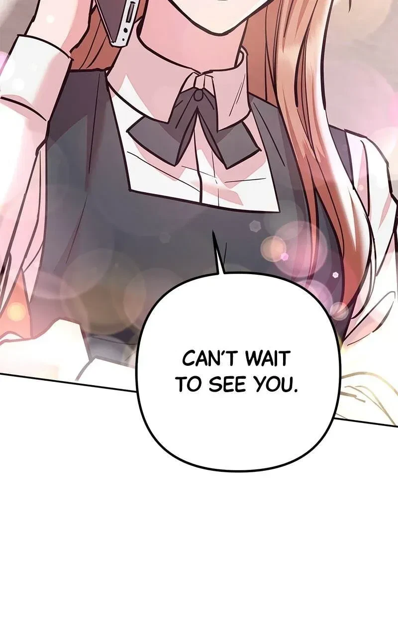 Chapter 22, page 85