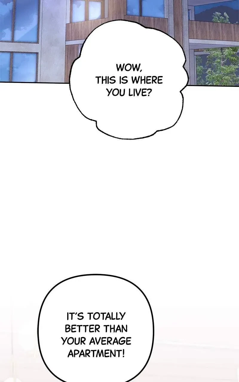 Chapter 22, page 88