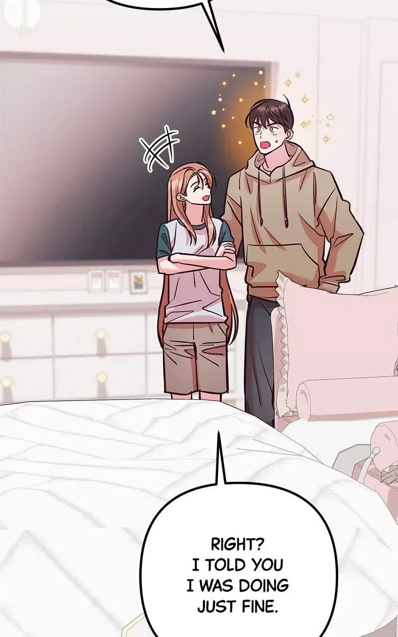 Chapter 22, page 89