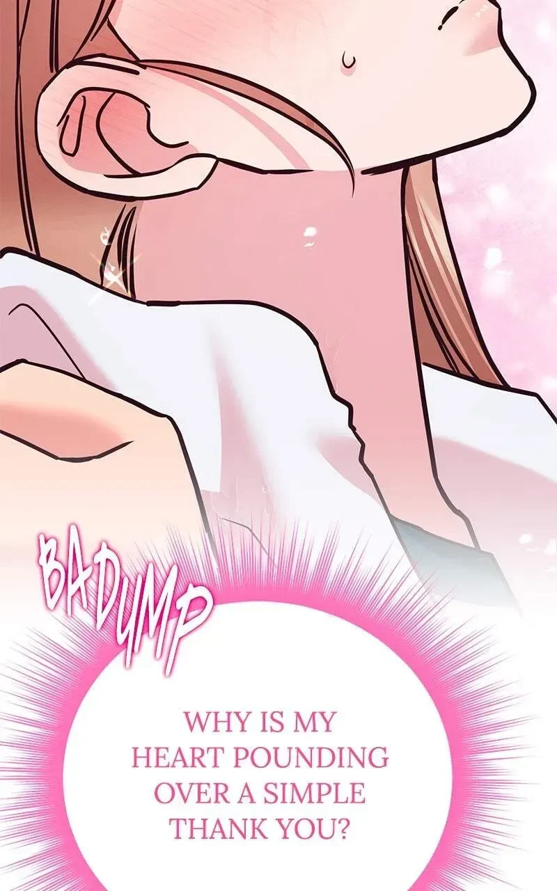 Chapter 22, page 9