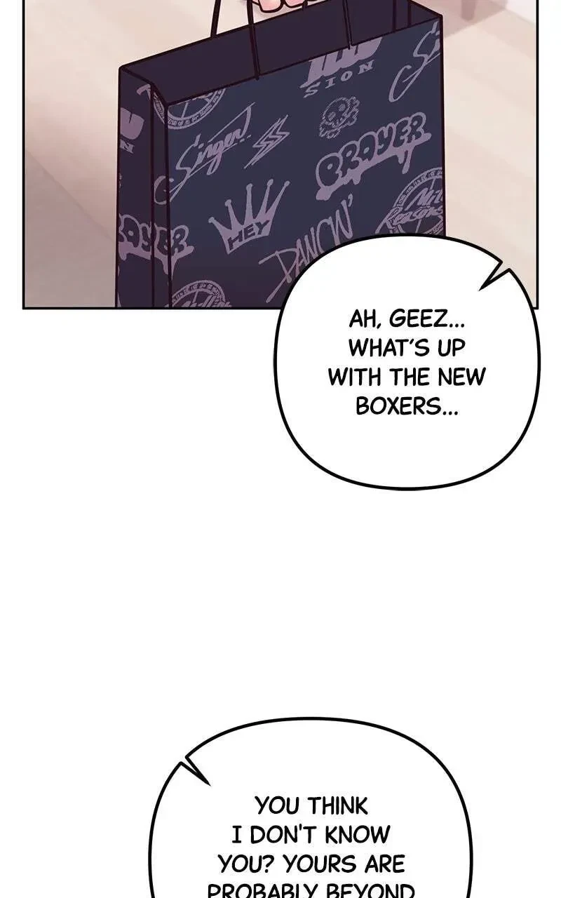 Chapter 22, page 91