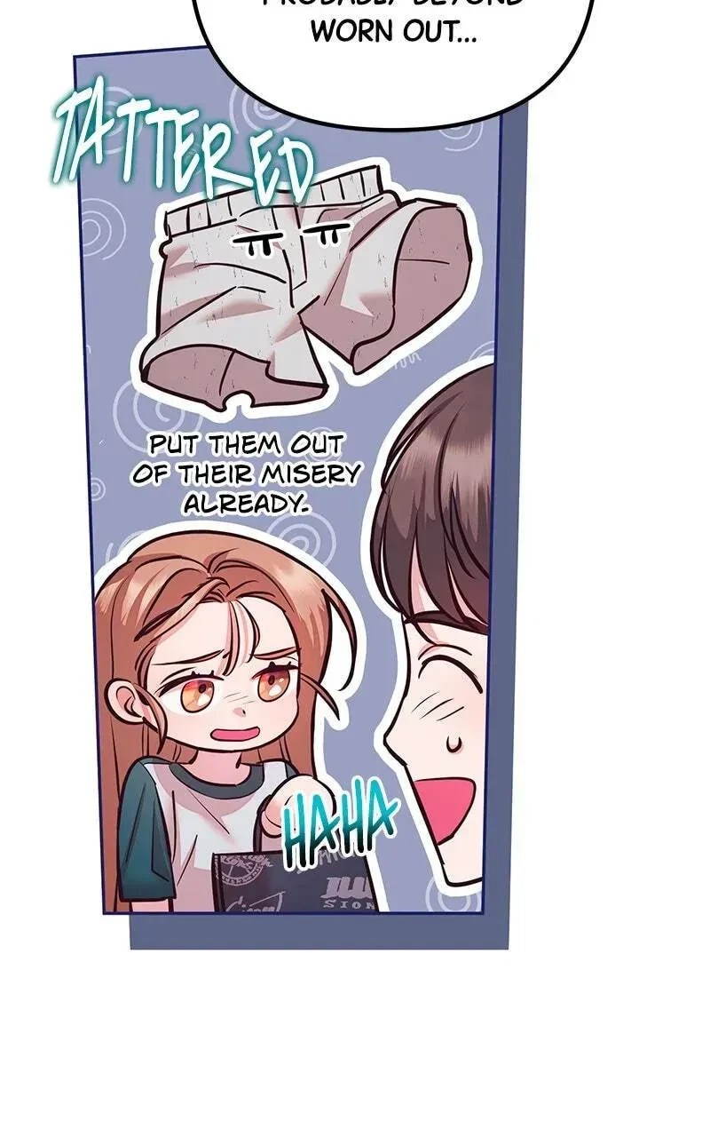 Chapter 22, page 92