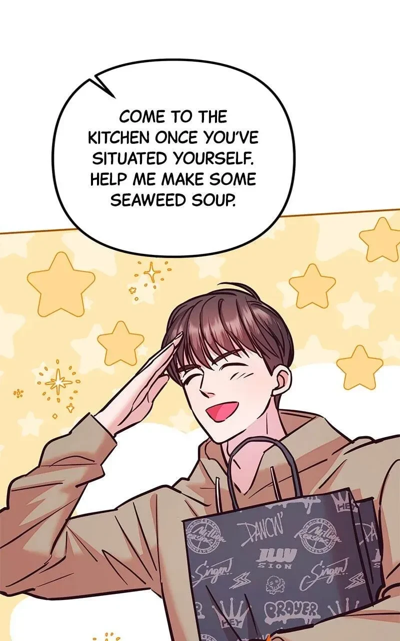 Chapter 22, page 93