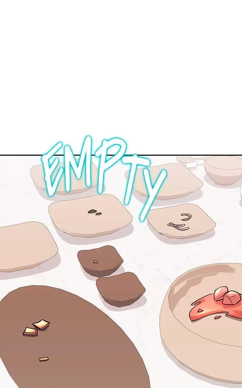 Chapter 22, page 96