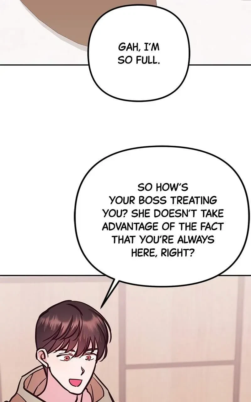 Chapter 22, page 97