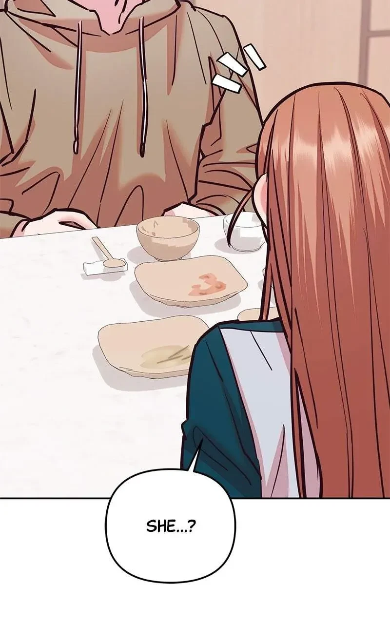 Chapter 22, page 98