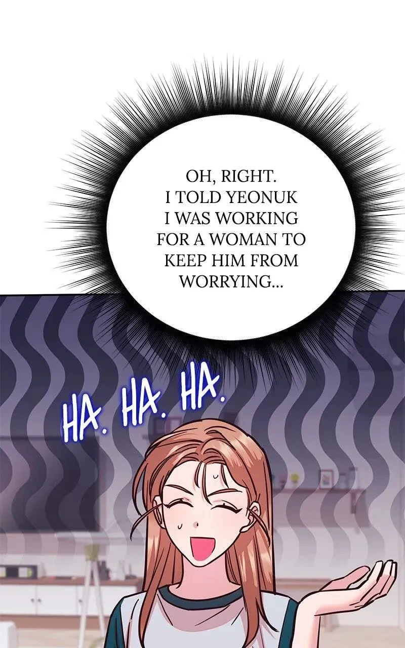 Chapter 22, page 99