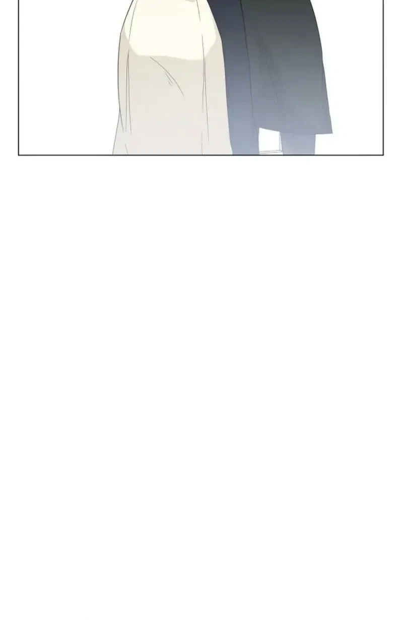Chapter 9, page 10