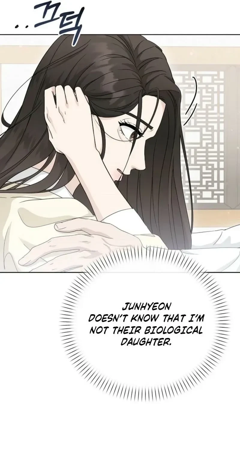 Chapter 9, page 11
