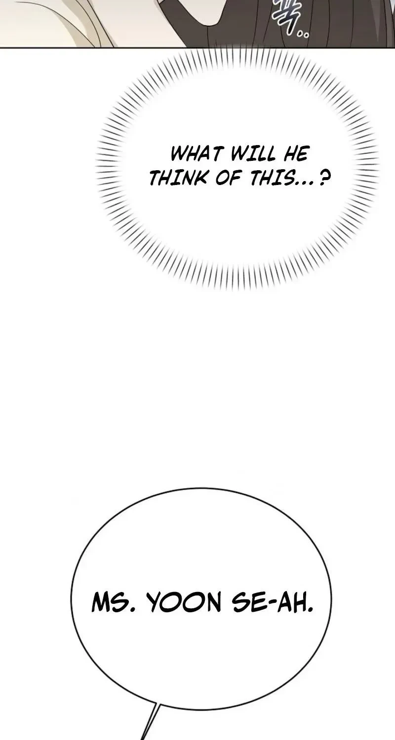 Chapter 9, page 13