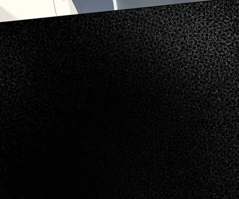 Chapter 9, page 15