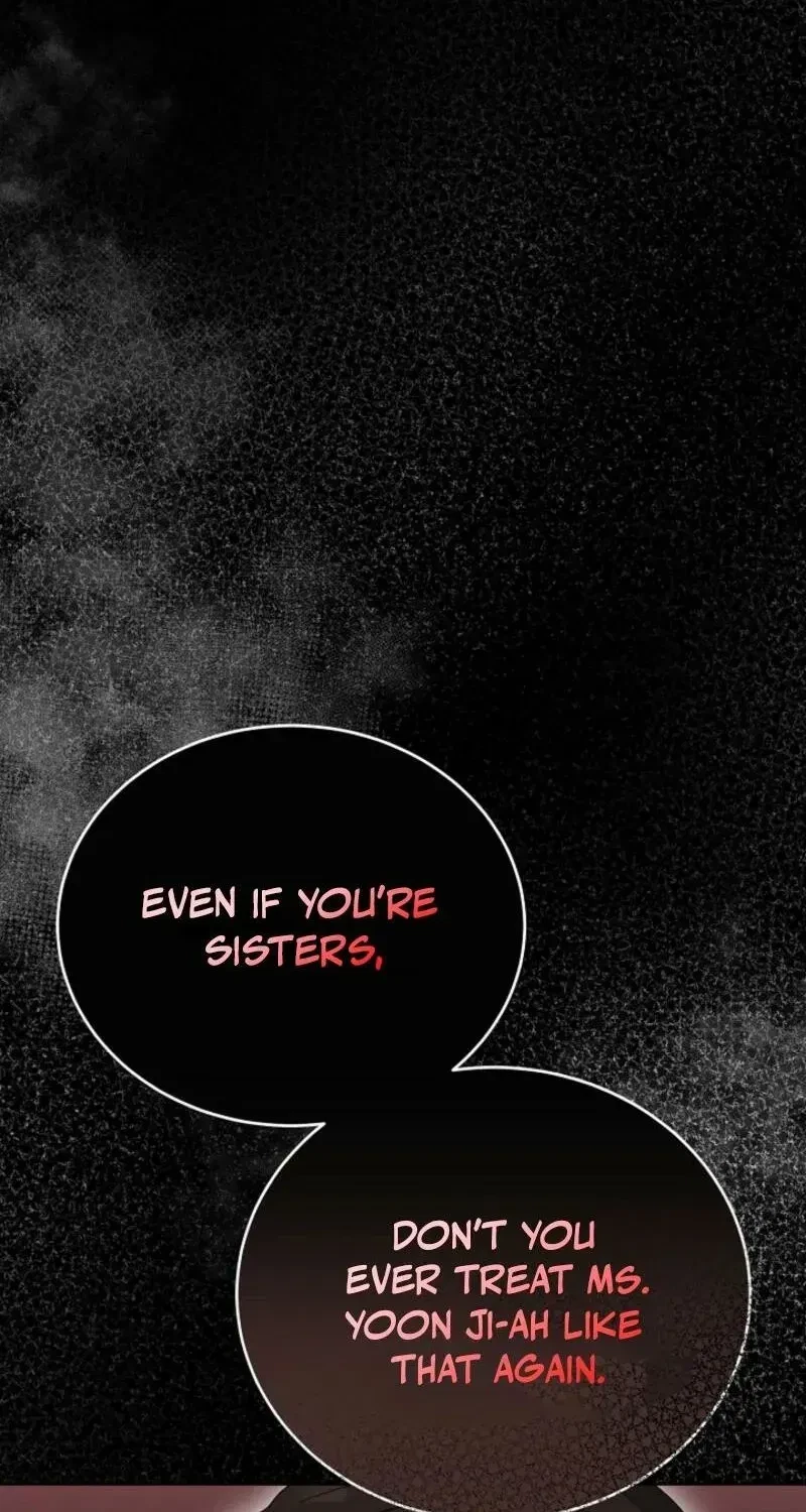 Chapter 9, page 16