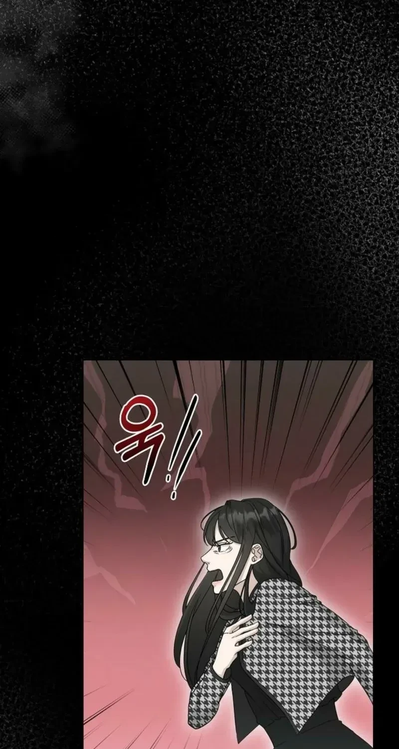 Chapter 9, page 18