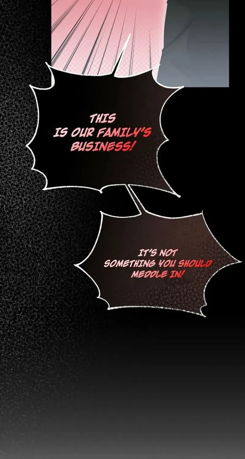 Chapter 9, page 19