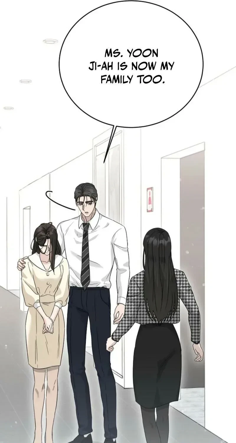 Chapter 9, page 21
