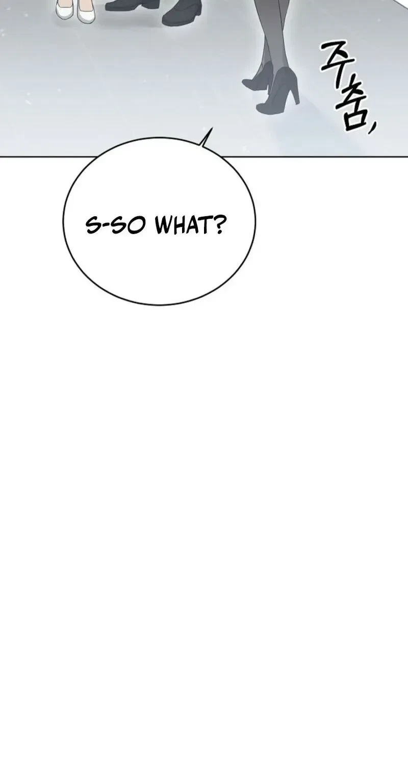 Chapter 9, page 22