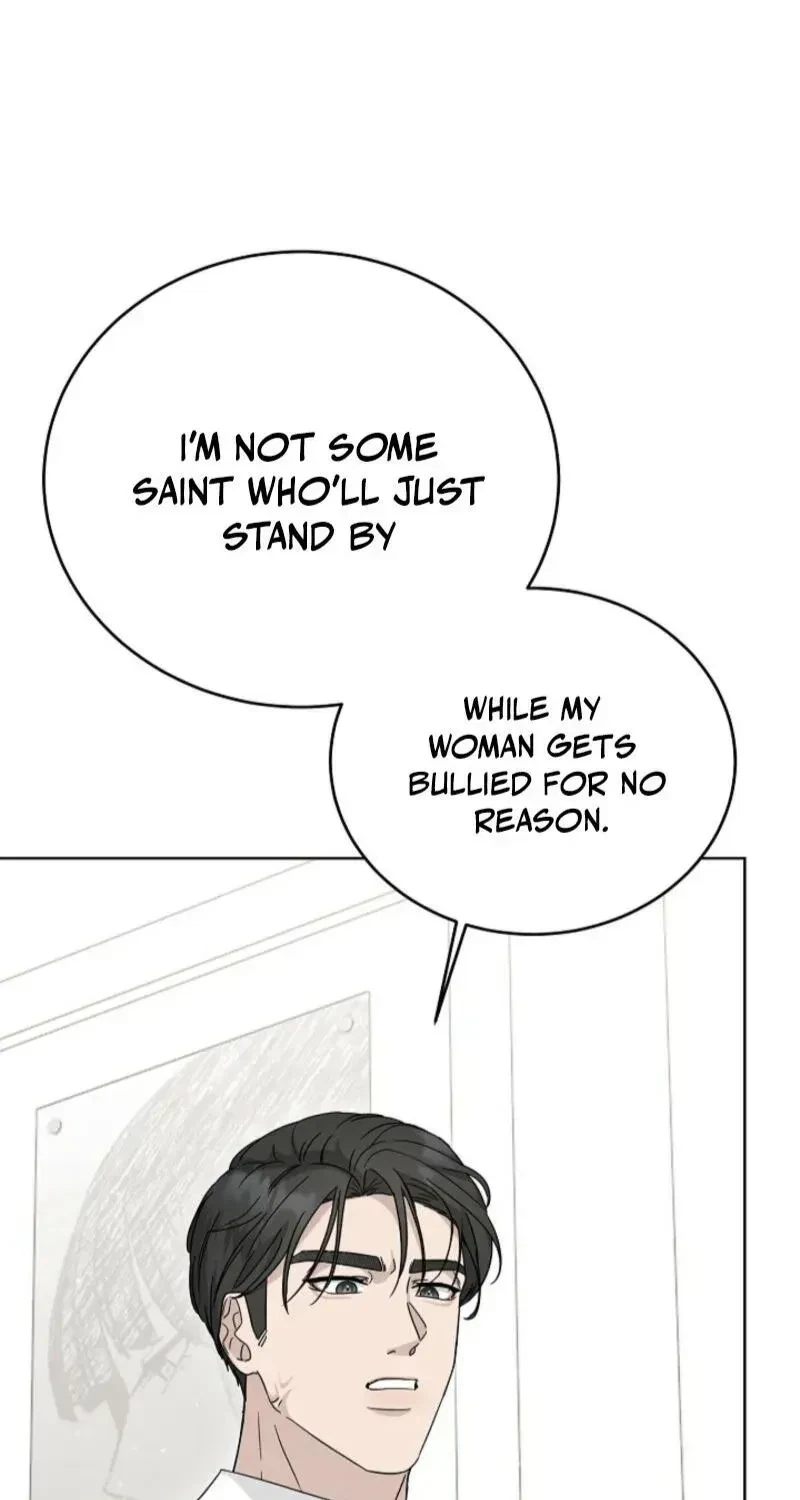 Chapter 9, page 23