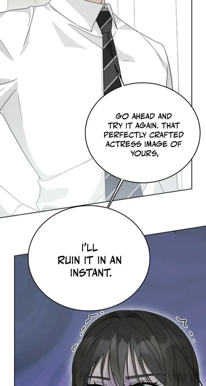 Chapter 9, page 24