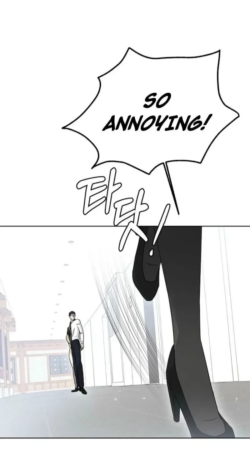 Chapter 9, page 27