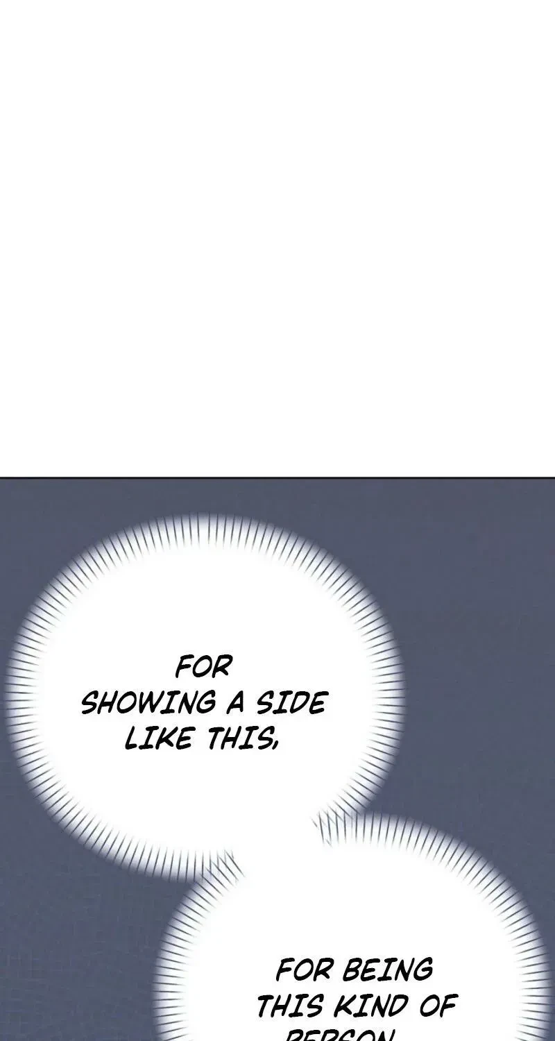 Chapter 9, page 31