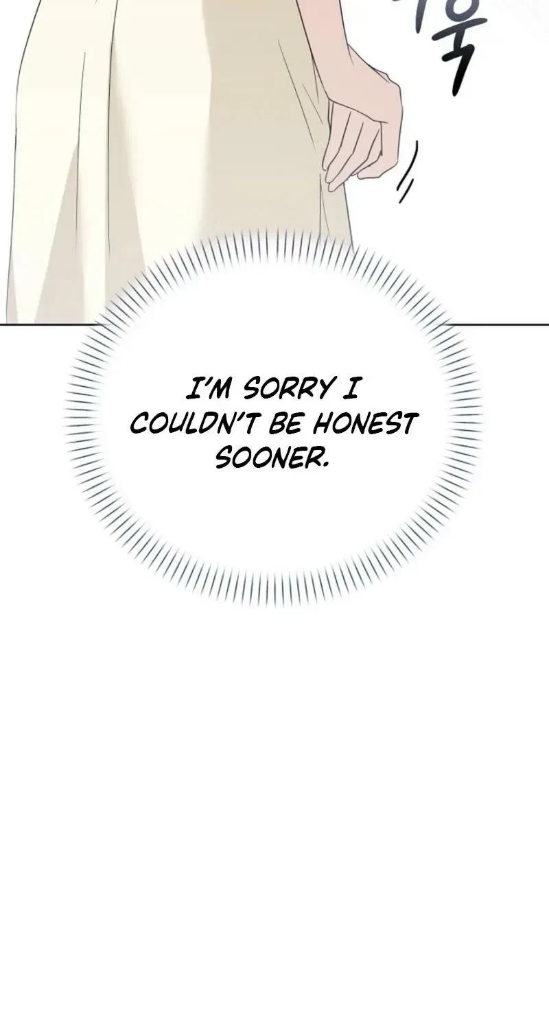 Chapter 9, page 33