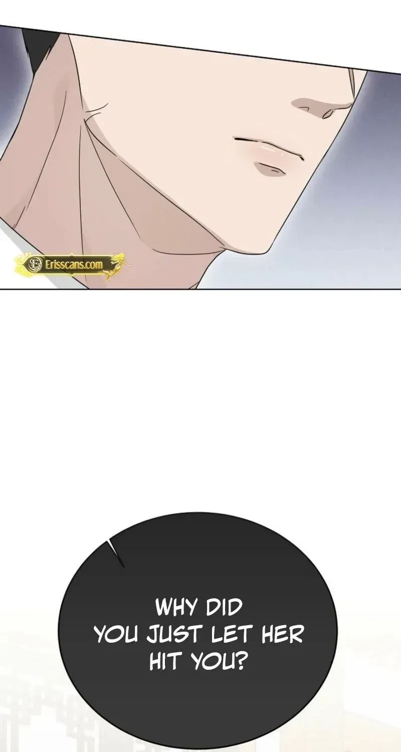 Chapter 9, page 34