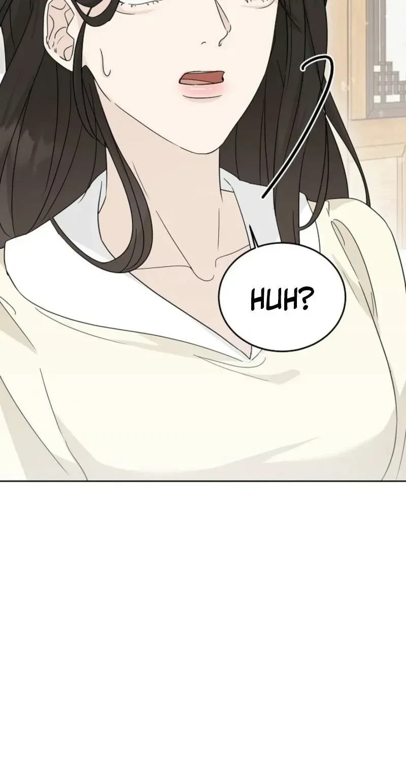 Chapter 9, page 36